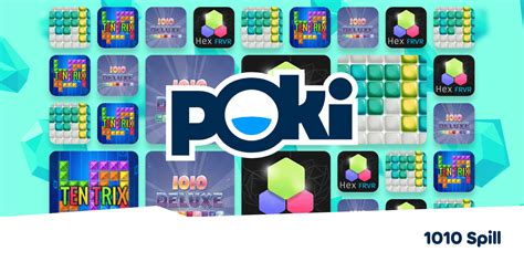 poki 1010 gratis